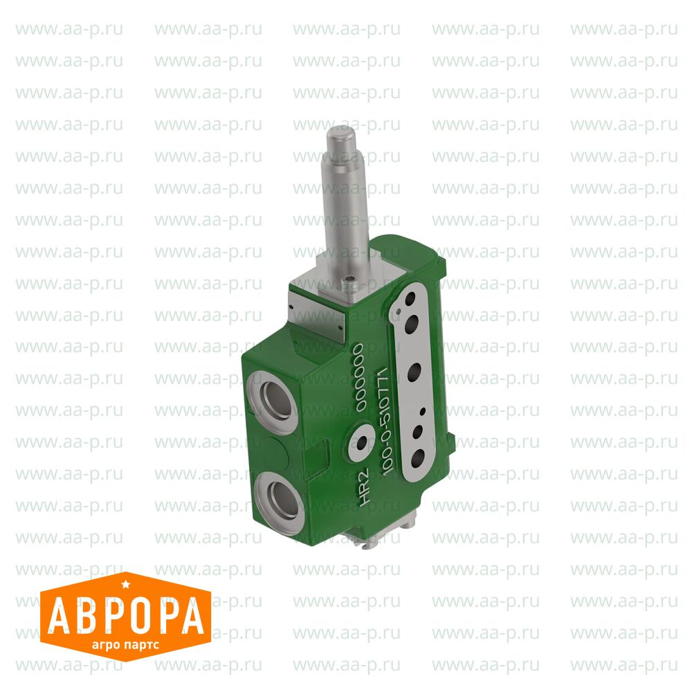 Adapteranschlüsse